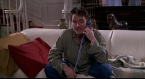 The King of Queens, Season 1 Episode 22 image