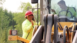 Gold Rush, Season 6 Episode 5 image