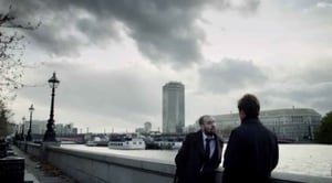 Law & Order: UK, Season 3 Episode 4 image