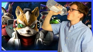 Scott the Woz, Season 1 Episode 14 image