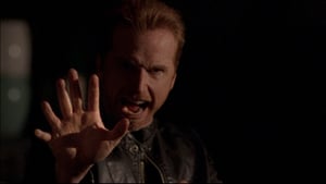 Monk, Season 6 Episode 15 image