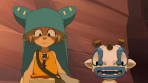 Wakfu, Season 1 Episode 23 image