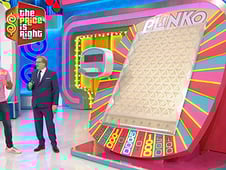 The Price is Right, Season 46 Episode 44 image