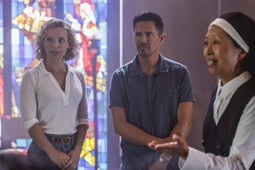 Magnum P.I., Season 4 Episode 11 image