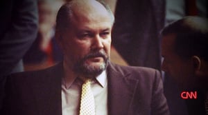 Very Scary People, Season 3 Episode 10 image