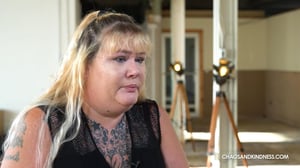 Chaos & Kindness, Season 3 Episode 12 image