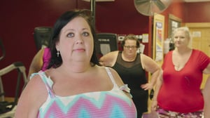 1000-lb Best Friends, Season 2 Episode 7 image