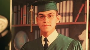 Forensic Files, Season 12 Episode 2 image