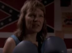 Due South, Season 3 Episode 9 image