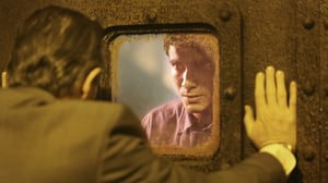 Scorpion, Season 1 Episode 5 image