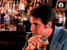 The Revenge, Season 1 Episode 80 image