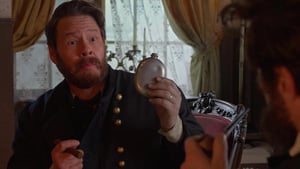 History of the World: Part II, Season 1 Episode 1 image