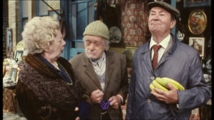 Last of the Summer Wine, Season 18 Episode 9 image