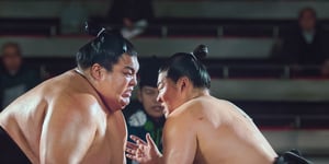 Sanctuary, Season 1 Episode 8 image