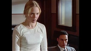 Heartbreak High, Season 5 Episode 20 image