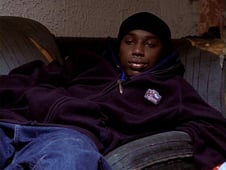 The Corner, Season 1 Episode 6 image