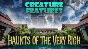Creature Features, Season 1 Episode 209 image