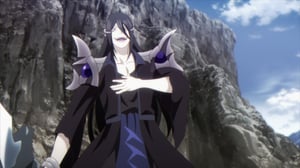 King's Raid: Successors of the Will, Season 1 Episode 12 image