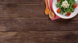 Top Chef Canada, Season 3 Episode 8 image