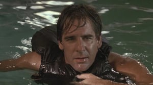 Quantum Leap, Season 5 Episode 4 image