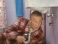 Three's Company, Season 3 Episode 15 image