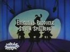 Animaniacs, Season 4 Episode 2 image