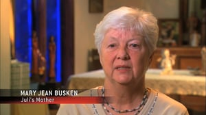 Forensic Files, Season 13 Episode 13 image