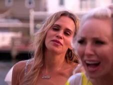 The Real Housewives of New Jersey, Season 11 Episode 6 image