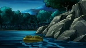 Liberty's Kids, Season 1 Episode 15 image