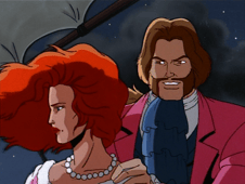 X-Men, Season 3 Episode 10 image