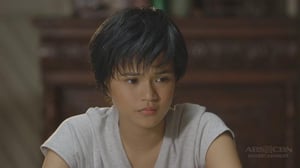 Maalaala Mo Kaya, Season 1 Episode 1211 image