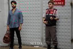 Endless Love, Season 2 Episode 1 image