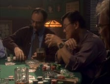 Diagnosis Murder, Season 8 Episode 14 image