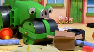 Bob the Builder, Season 4 Episode 4 image