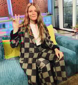 Sunday Brunch, Season 7 Episode 28 image