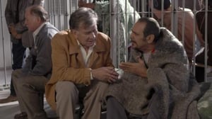 Pablo Escobar: El Patrón del Mal, Season 1 Episode 48 image