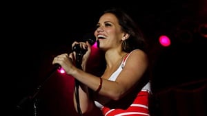 One Tree Hill, Season 6 Episode 10 image