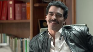Pablo Escobar: El Patrón del Mal, Season 1 Episode 57 image