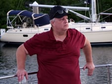 90 Day Fiancé: Happily Ever After?, Season 6 Episode 7 image