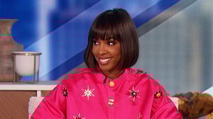 The Talk, Season 13 Episode 49 image