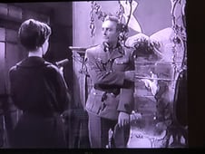 One Step Beyond, Season 3 Episode 29 image