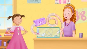 Pinkalicious & Peterrific, Season 1 Episode 19 image