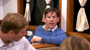 Southern Charm, Season 5 Episode 9 image