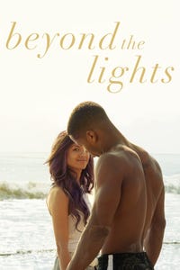 Beyond the Lights as Noni