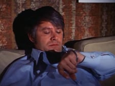 The F.B.I., Season 7 Episode 20 image