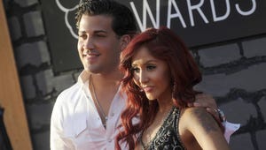 Snooki Will Return to the Jersey Shore for FYI House-Flipping Series