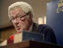 Crown Court, Season 3 Episode 128 image