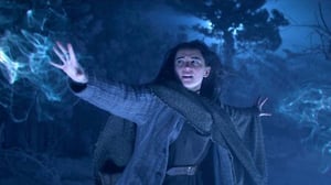 Shadow and Bone, Season 1 Episode 7 image