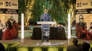 All American, Season 1 Episode 9 image