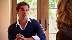 Million Dollar Listing Los Angeles, Season 6 Episode 5 image